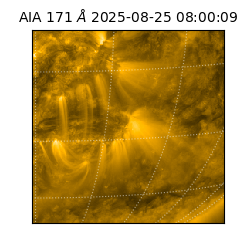 saia - 2025-08-25T08:00:09.351000