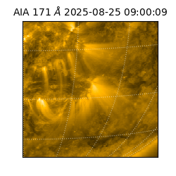 saia - 2025-08-25T09:00:09.350000