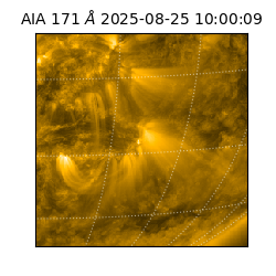 saia - 2025-08-25T10:00:09.350000