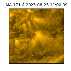 saia - 2025-08-25T11:00:09.350000