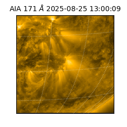 saia - 2025-08-25T13:00:09.350000