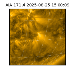 saia - 2025-08-25T15:00:09.350000