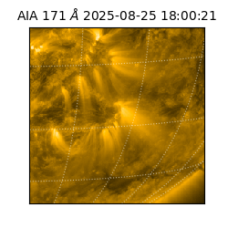 saia - 2025-08-25T18:00:21.350000