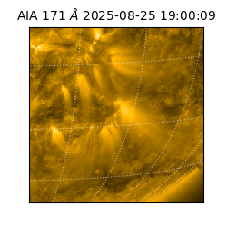 saia - 2025-08-25T19:00:09.350000