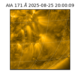 saia - 2025-08-25T20:00:09.350000