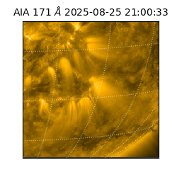 saia - 2025-08-25T21:00:33.350000