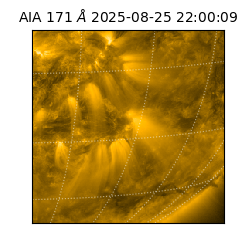 saia - 2025-08-25T22:00:09.350000