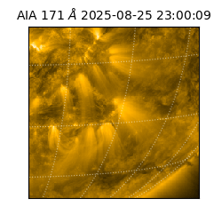 saia - 2025-08-25T23:00:09.350000