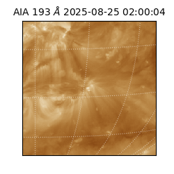 saia - 2025-08-25T02:00:04.843000