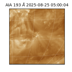 saia - 2025-08-25T05:00:04.843000