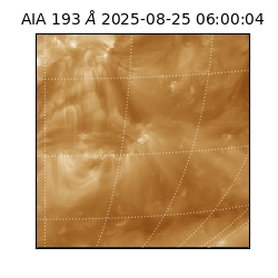 saia - 2025-08-25T06:00:04.843000