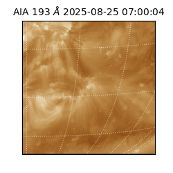 saia - 2025-08-25T07:00:04.843000