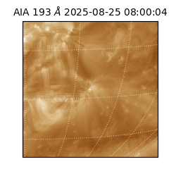 saia - 2025-08-25T08:00:04.843000