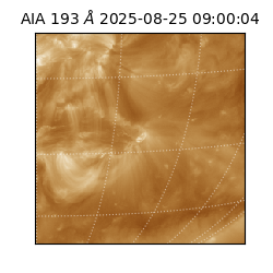 saia - 2025-08-25T09:00:04.846000
