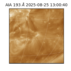 saia - 2025-08-25T13:00:40.843000