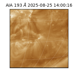 saia - 2025-08-25T14:00:16.843000