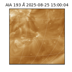saia - 2025-08-25T15:00:04.843000