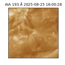 saia - 2025-08-25T16:00:28.843000