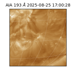 saia - 2025-08-25T17:00:28.843000