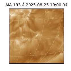 saia - 2025-08-25T19:00:04.843000