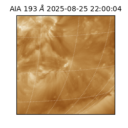 saia - 2025-08-25T22:00:04.843000