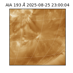 saia - 2025-08-25T23:00:04.843000