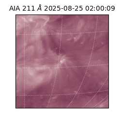 saia - 2025-08-25T02:00:09.626000