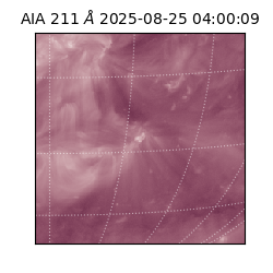 saia - 2025-08-25T04:00:09.639000