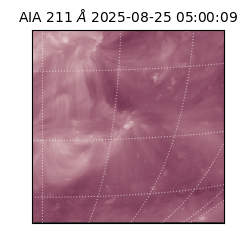 saia - 2025-08-25T05:00:09.633000