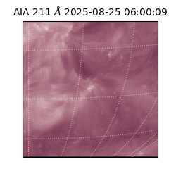 saia - 2025-08-25T06:00:09.639000