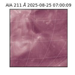 saia - 2025-08-25T07:00:09.632000