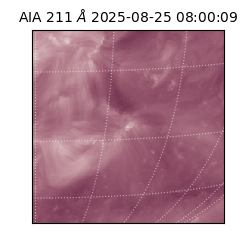 saia - 2025-08-25T08:00:09.626000