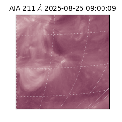 saia - 2025-08-25T09:00:09.630000