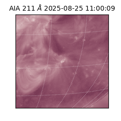 saia - 2025-08-25T11:00:09.622000