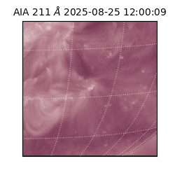 saia - 2025-08-25T12:00:09.626000