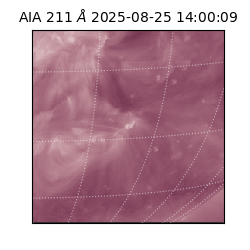 saia - 2025-08-25T14:00:09.630000