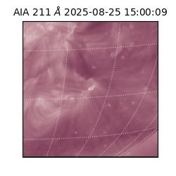 saia - 2025-08-25T15:00:09.627000