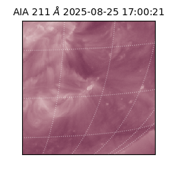 saia - 2025-08-25T17:00:21.626000