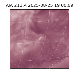 saia - 2025-08-25T19:00:09.630000