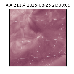 saia - 2025-08-25T20:00:09.626000