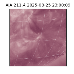 saia - 2025-08-25T23:00:09.626000