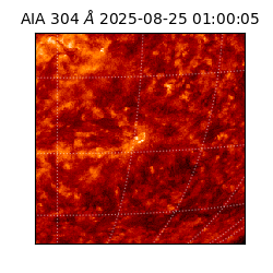 saia - 2025-08-25T01:00:05.131000