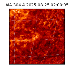 saia - 2025-08-25T02:00:05.130000