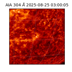 saia - 2025-08-25T03:00:05.130000