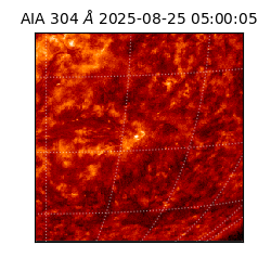 saia - 2025-08-25T05:00:05.130000