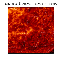 saia - 2025-08-25T06:00:05.147000