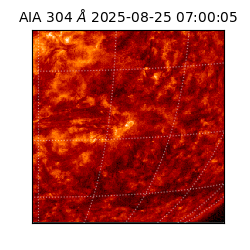 saia - 2025-08-25T07:00:05.130000