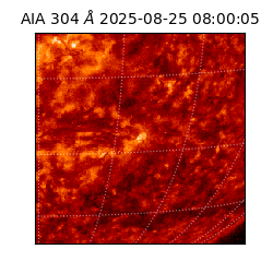 saia - 2025-08-25T08:00:05.130000