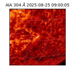 saia - 2025-08-25T09:00:05.130000