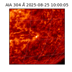 saia - 2025-08-25T10:00:05.130000